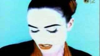 Swing Out Sister - Am I the same girl? - 1992