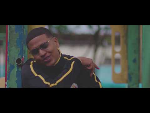 JOHNNY SKRT - CONMIGO 💕✨💕✨ (Freestyle)