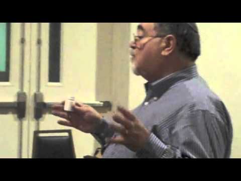 The Dyeing Process for the Biblical Techelet