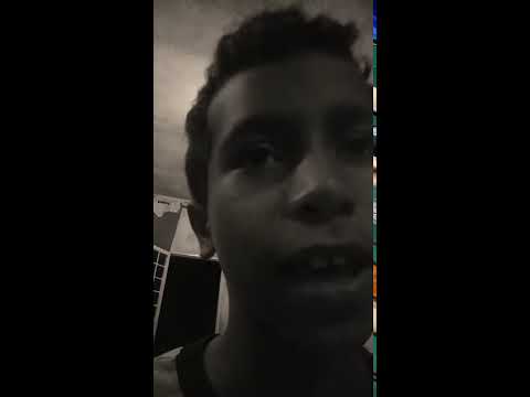 Parar novinha Mc Rick