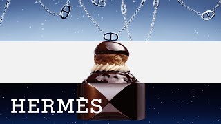 Hermès Sweet wonders for the festive season | Hermès