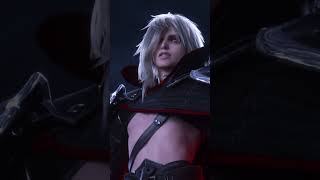 FFBEファンムービー ショートVer〜10年間の想いを込めて ありがとう〜