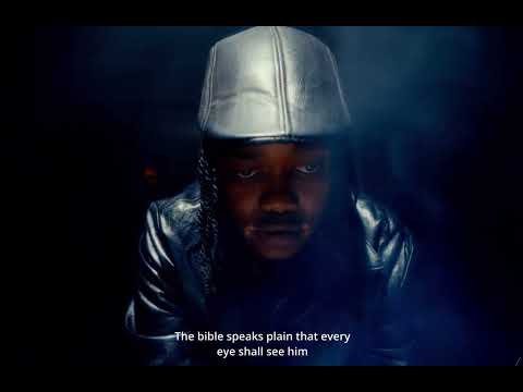 ZOOCCi COKE DOPE - THE KiNGS BETRAYAL[ALONGSIDE. MAGLERA DOE BOY & BLFR]