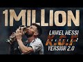 Lionel Messi Kgf Version 2.0 | World Cup 2022 | Irshad Ichu (English Subtitle)