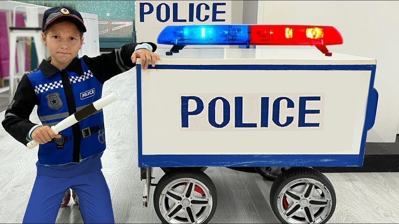 سورة البقرة طاردة الشياطين💚 بصوت هادئ ومريح جدا جدا 💚💤تلاوة هادئة للنوم و