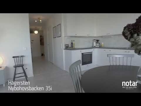 Såld, 3:a · 65m2 · 3996 kr avg, Liljeholmen : Via Notar mäklare Liljeholmen