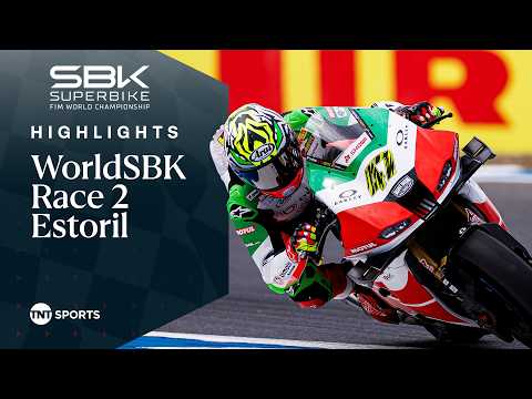 youtube video highlights
