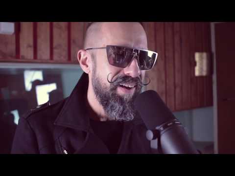 G-Strings Quintett "Caribbean Green Nation" feat. Linas Adomaitis Voc