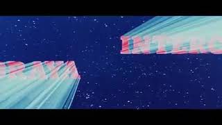 Download lagu Warkop Dki saya Suka Kamu Punya Full Movie mp3