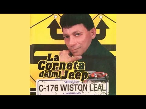 Entre Coplero y Coplero (Con Victor Veliz)