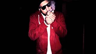 KC Jones- Let Me Remind You:: ONE DAY