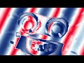 HAPPY AU INDEPENDENCE DAY 2022 SPECIAL An Audio Effect I Ll Call GradientLifeAustraliaChorded