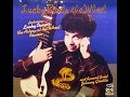 Lucky Oceans & Asleep At The Wheel Review - Precious Child - Brent E. Lucky Oceans & Asleep At The Wheel Review - Precious Child