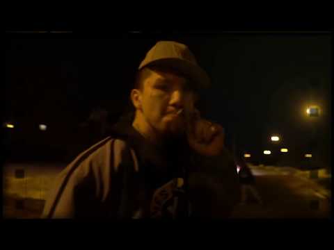 Illiano Ft Times2Salute - Hear It In My Voice  (Official MusicVideo)