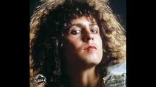 Rapids - Marc Bolan &amp; T. Rex