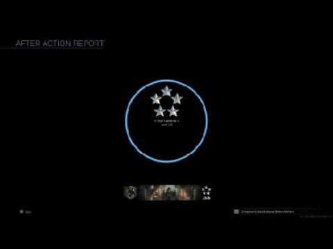 When YoshimitsuVI the only one having fun in party chat