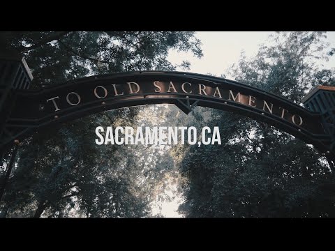 Shootergang VJ x Shootergang Squeez - OneG Intro [Freestyle] (Official Music Video)