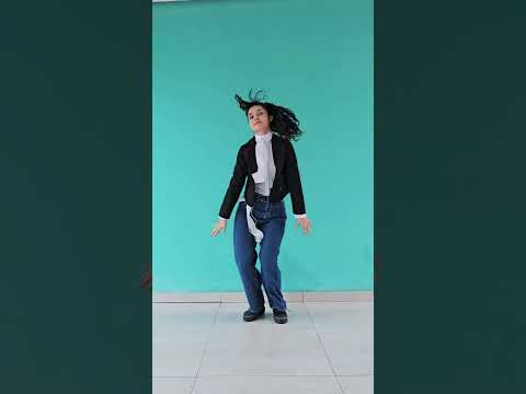 BSS (부석순) - CBZ (Prime Time) - Dance Cover by Frost! #cbzchallenge #shorts