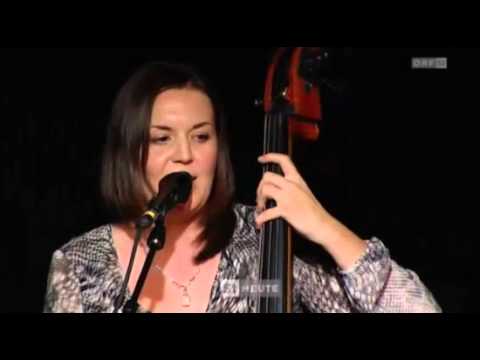 download lagu mp3 mp4 Mischwerk Rejodelt, download mp3 Mischwerk Rejodelt free download mp3, download mp3 Mischwerk Rejodelt