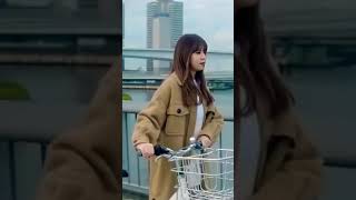 君は君らしく