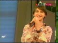 Stevan Andjelkovic - Prvi put mv 