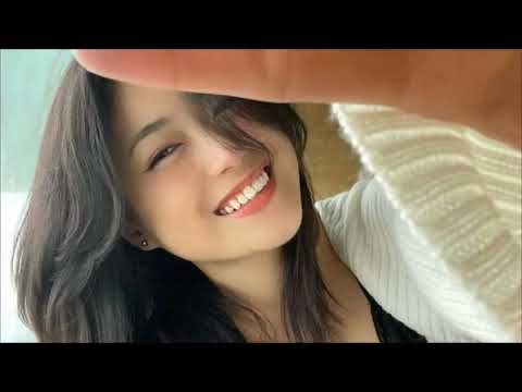 Khúc biệt ca Sheet - Lê Quang Ngọc