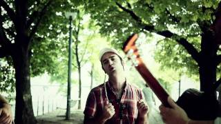 HibOO d&#39;Live : Fool&#39;s Gold &quot;Wild Window&quot;