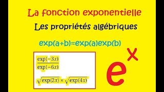 Vignette de la correction vidéo