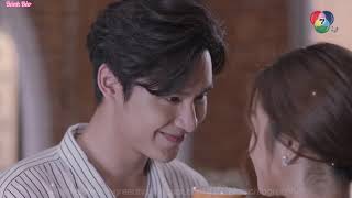 Download lagu FAH MEE TAWAN - DOPYE ❤ #DoPye #BánhBèo #FahMeeTawan mp3