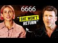 Yellowstone 6666 Spin-Off Latest News + Everything We Know