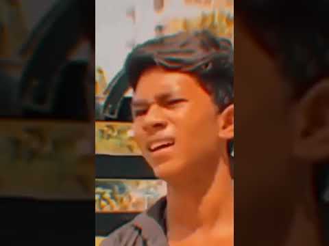 Deepak Kumar  reels video