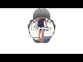 Тамерлан И Алёна - Я Буду (Dal Remix) | 60 FPS 