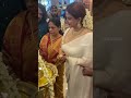 Honey Rose Latest