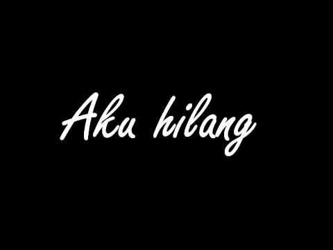 download lagu mp3 mp4 Adira Hilang, download lagu Adira Hilang gratis, unduh video klip Adira Hilang
