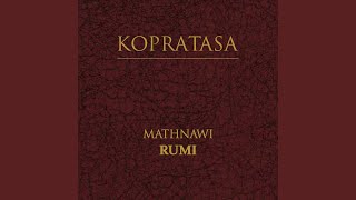 Download lagu Mathnawi 4 - Ujud 1 mp3 Download lagu Mathnawi 4 - Ujud 1 mp3