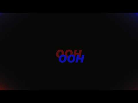 Video thumbnail for Ooh