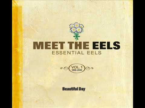 EELS - Greatest Hits