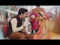 Rista Tera Mera Video Lyric