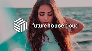 Felix Jaehn, VIZE - Close Your Eyes ft. Miss Li