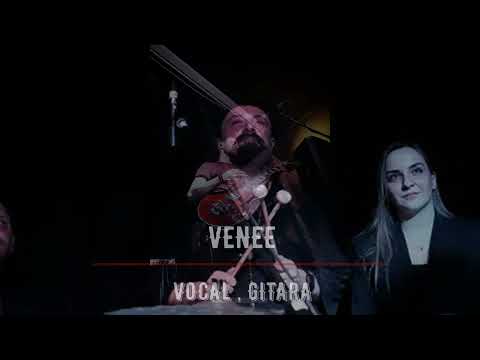 SERCE WOLNOŚCI - KONCERTY PAMIĘCI WITKA MUZYKA ULICY - PROMO