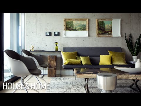 download lagu mp3 mp4 Interior Design Condo Apartment, download lagu Interior Design Condo Apartment gratis, unduh video klip Interior Design Condo Apartment