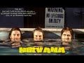 𝐍𝐈𝐑𝐕𝐀𝐍𝐀 Playlist 𖦹