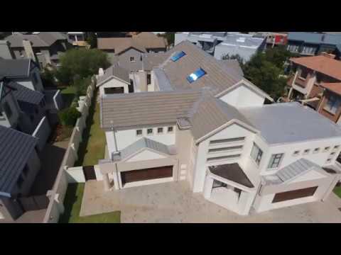 5 Bedroom House for Sale in Midlands Estate | Midteam Real Estate