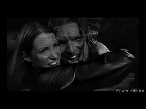 TRIPLE H CUSTOM TITANTION WWE THEME SONG (THE GAME)