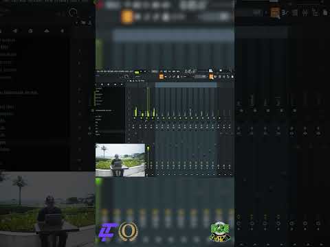 Portugal breaks down “Me Desculpa Jay Z” production