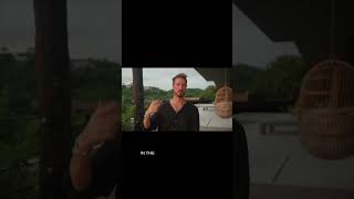 The Daily Flow Flywheel for Easy Focus
