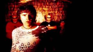 The Cult-&quot; AMERICAN GOTHIC&quot; - NEW !!!!!