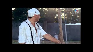 Aansoo Judai Ka (Milan) - YouTube