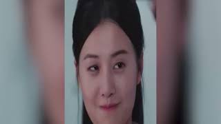 ฟังเสียงลูกสาวและขอการอภัยจากครอบครัวสามีหลังหย่าร้าง