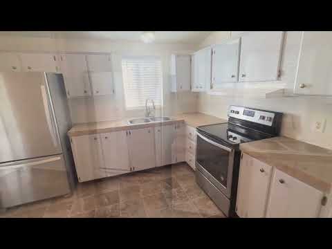 CHECK OUT THIS BEAUTIFUL HOME NEAR TUMALO ON 2 ACRES OF LAND!! property video
